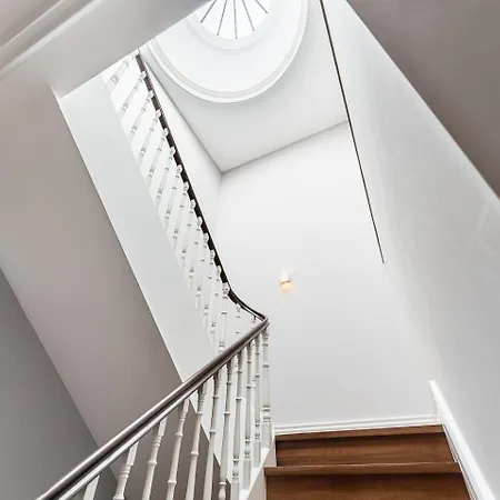 Guestready - Music Scale Appartement Porto