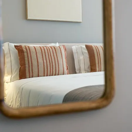 Guestready - Music Scale Porto