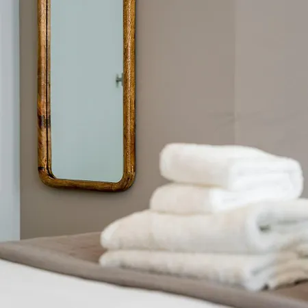 Guestready - Music Scale Appartement