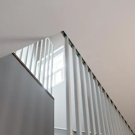 Appartement Guestready - Music Scale