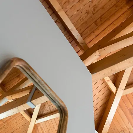 Appartement Guestready - Music Scale *