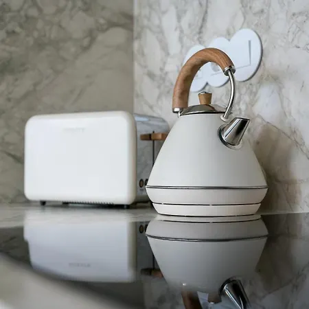 Appartement Guestready - Music Scale