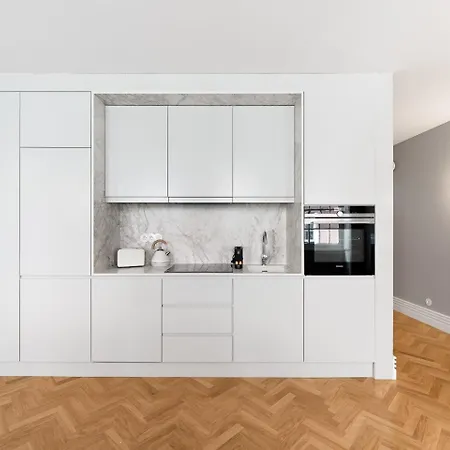 Guestready - Music Scale Appartement Porto