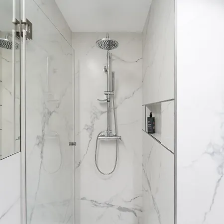 Guestready - Music Scale * Porto