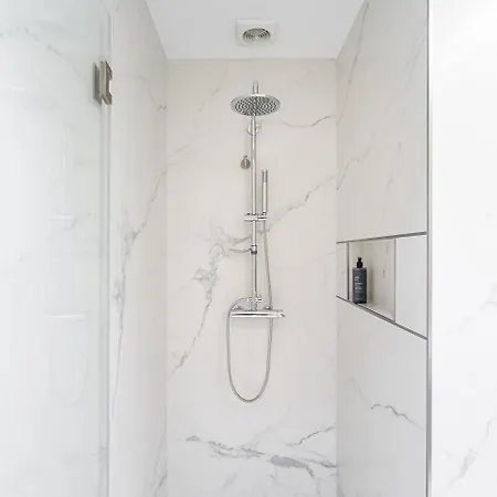 Guestready - Music Scale Appartement Porto