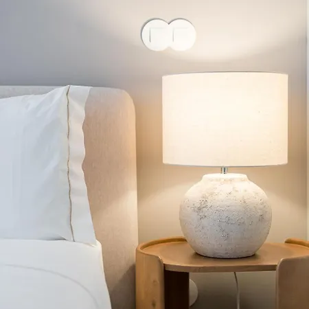 Guestready - Music Scale *