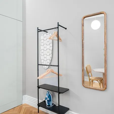 Appartement Guestready - Music Scale *