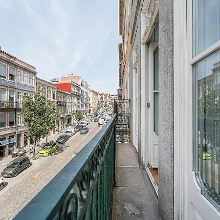 Appartement Guestready - Music Scale