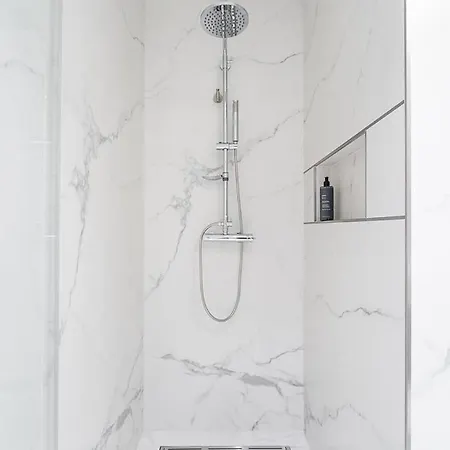 Guestready - Music Scale Appartement