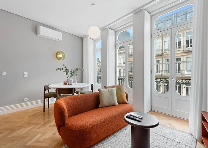 Guestready - Music Scale Apartmán *