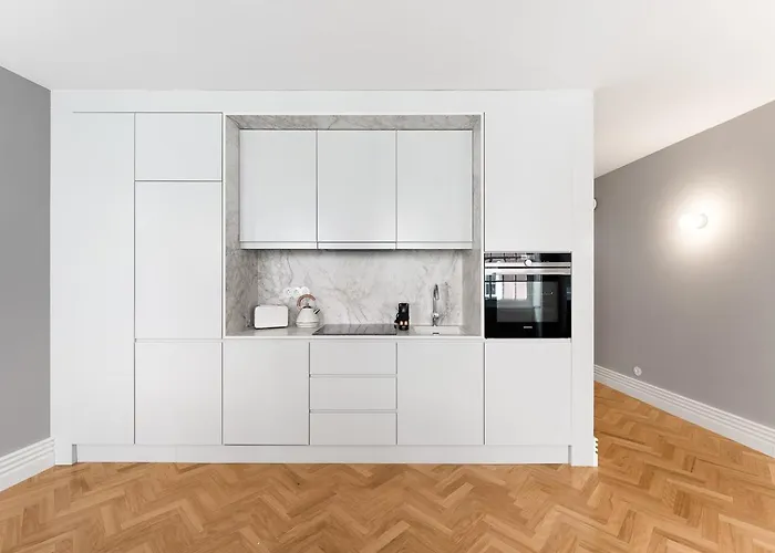 Guestready - Music Scale Apartmán Porto