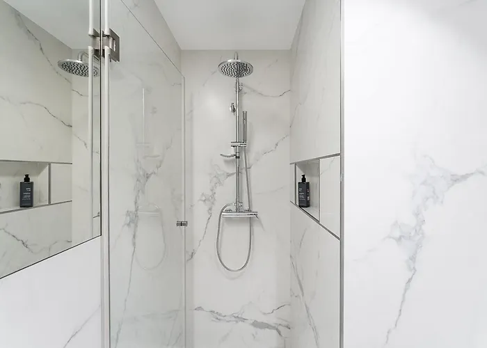 Guestready - Music Scale * Porto