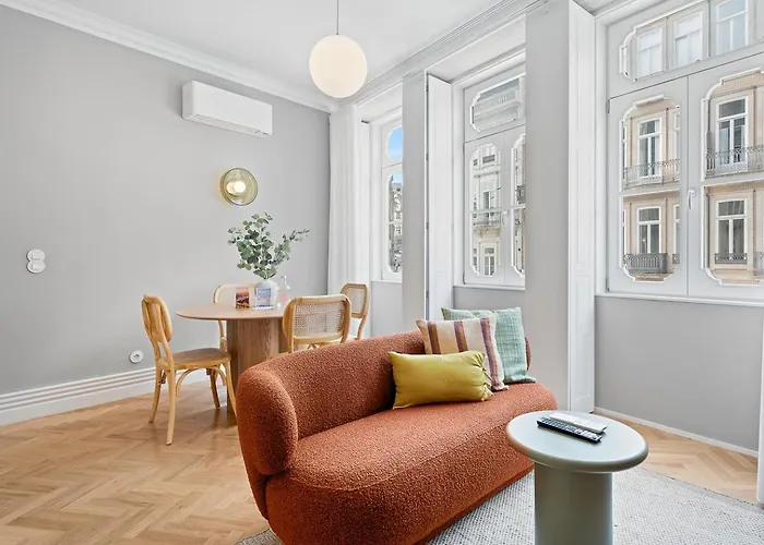 Guestready - Music Scale