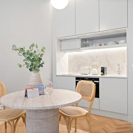 Guestready - Music Scale *