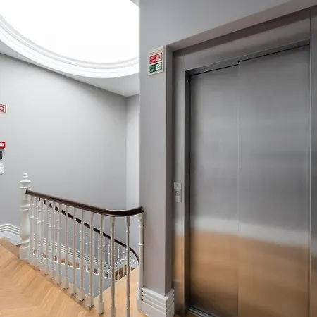 Guestready - Music Scale *