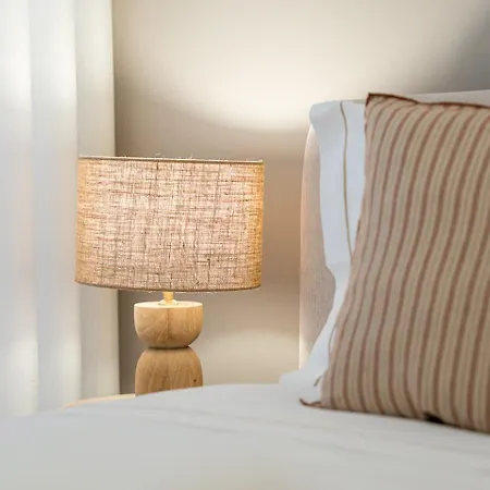 Guestready - Music Scale * Πόρτο