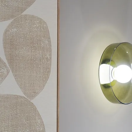 Guestready - Music Scale Lägenhet Oporto