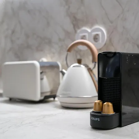 Guestready - Music Scale