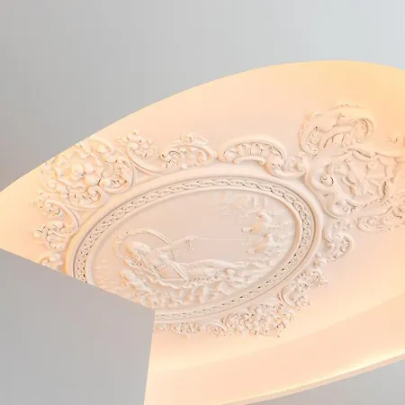 Guestready - Music Scale * Πόρτο