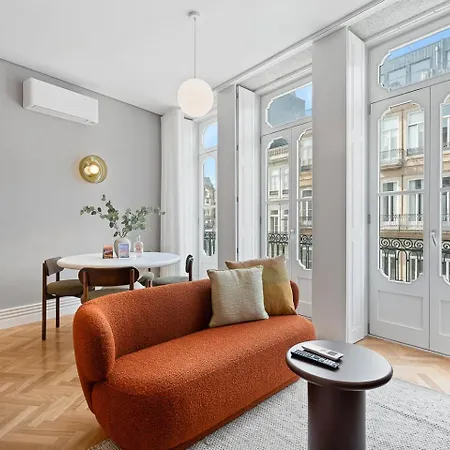 Guestready - Music Scale Apartamento *