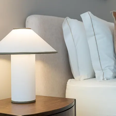 Guestready - Music Scale * Oporto