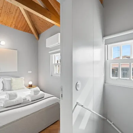 Guestready - Music Scale