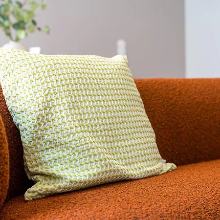 Guestready - Music Scale Πόρτο