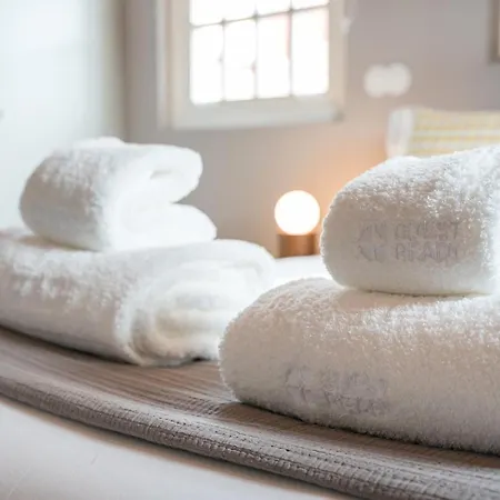 Διαμέρισμα Guestready - Music Scale