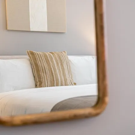 Apartamento Guestready - Music Scale