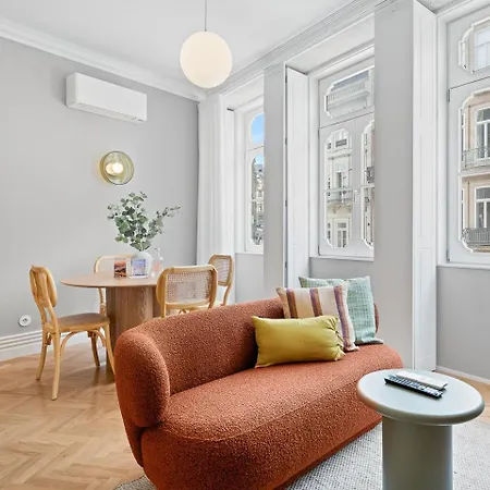 Guestready - Music Scale