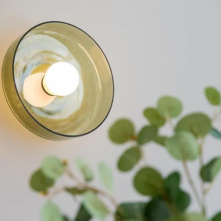 Guestready - Music Scale Apartamento Porto