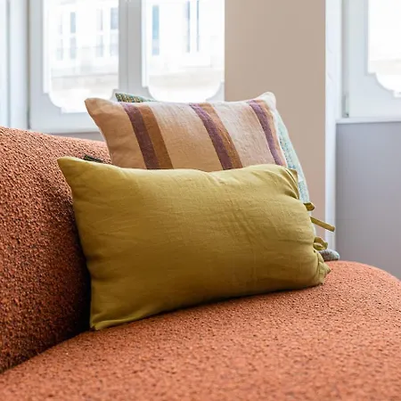 Guestready - Music Scale