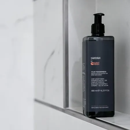 Guestready - Music Scale Apartamento