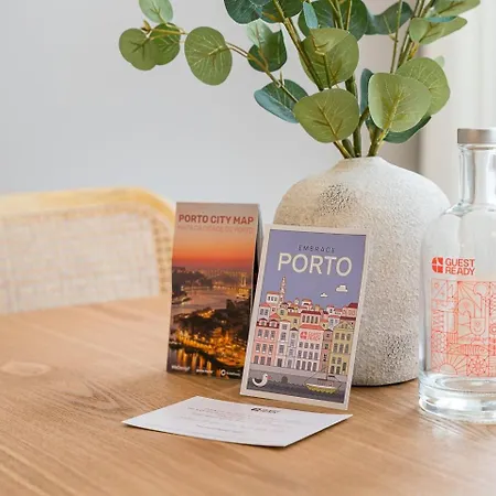 Διαμέρισμα Guestready - Music Scale *