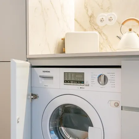 Guestready - Music Scale Διαμέρισμα Πόρτο