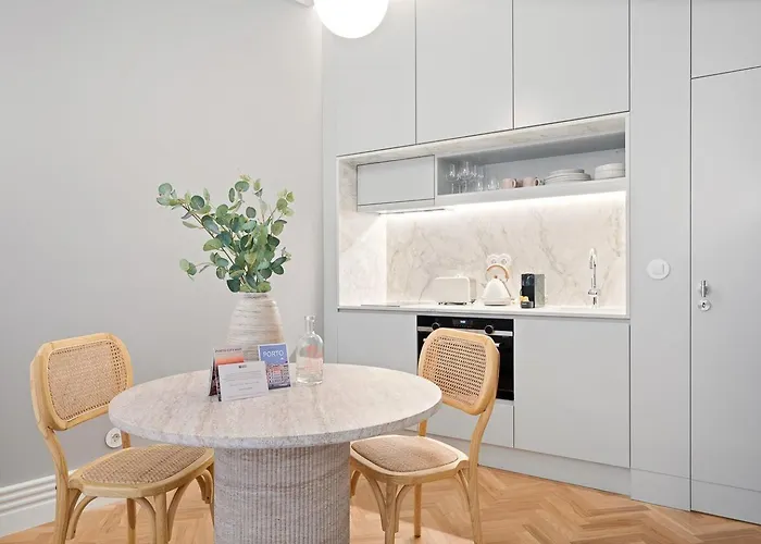 Guestready - Music Scale *