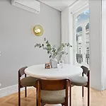 Appartement Guestready - Music Scale