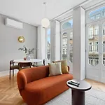 Guestready - Music Scale Apartament *