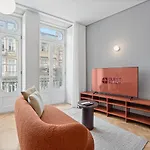 Guestready - Music Scale Appartement *
