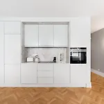 Guestready - Music Scale Apartament Porto