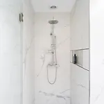 Guestready - Music Scale Appartement Oporto