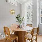 Guestready - Music Scale Apartament
