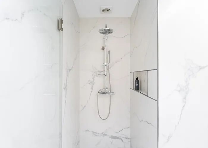 Guestready - Music Scale Apartamento Porto