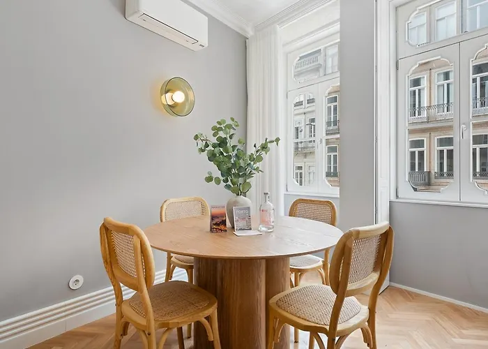 Guestready - Music Scale Apartamento