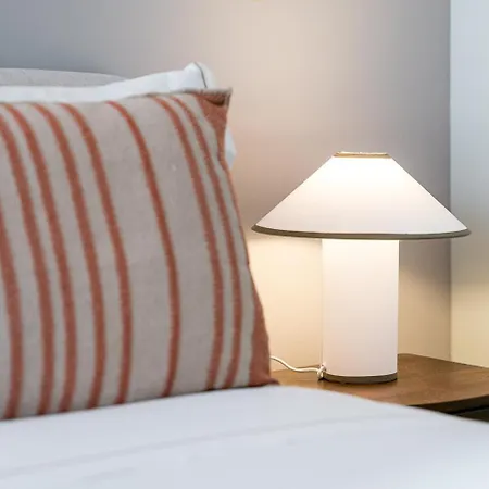 Apartmán Guestready - Music Scale