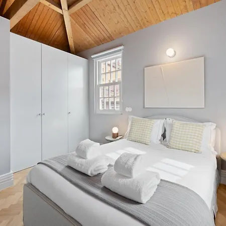 Guestready - Music Scale * Porto