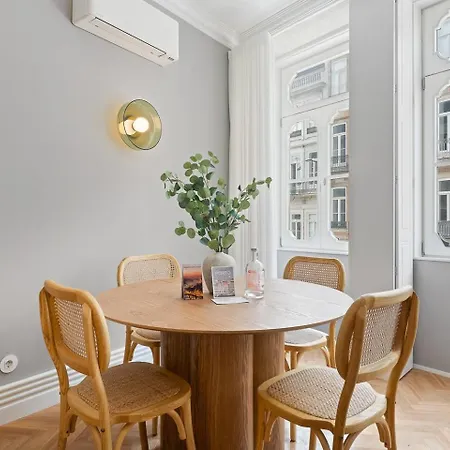 Guestready - Music Scale Apartmán