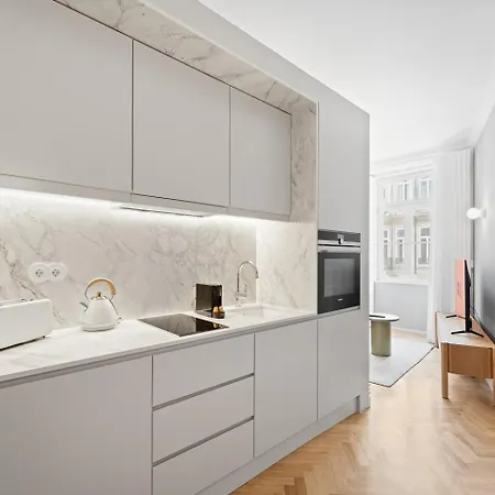 Guestready - Music Scale