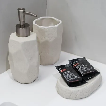 Guestready - Music Scale Porto